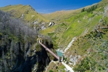 aerial;Aerial-drone;Aerial-drones;aerial-image;aerial-images;aerial-photo;aerial-photograph;aerial-photographs;aerial-photography;aerial-photos;aerial-view;aerial-views;aerials;bluff;bluffs;bridge;bridges;canyon;canyons;cliff;cliffs;countryside;danger;dangerous;dangerous-road;dangerous-roads;Drone;Drones;;gorge;gorges;heritage;high;high-up;historic;historic-bridge;historic-bridges;historical;historical-bridge;historical-bridges;history;infrastructure;mountainside;mountainsides;N.Z.;New-Zealand;NZ;old;Otago;Quadcopter-aerial;Quadcopters-aerials;Queenstown;river;rivers;road;road-bridge;road-bridges;roads;rural;S.I.;scary;Shotover-Canyon;Shotover-River;SI;single-lane-bridge;Skippers;Skippers-Bridge;Skippers-Canyon;Skippers-Canyon-Road;Skippers-Road;South-Is.;South-Island;Southern-Lakes;Southern-Lakes-District;Southern-Lakes-Region;steep;Sth-Is;suspension-bridge;suspension-bridges;tradition;traditional;traffic-bridge;traffic-bridges;transport;U.A.V.-aerial;UAV-aerials;warning;worlds-most-dangerous-road;worlds-most-dangerous-roads;worlds-most-dangerous