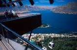 skyline;tourist;tourism;view;views;mountain;mountains;lakes;lake;icon;tourists;holiday;holidays;vacation;vacations;queenstown;lake-wakatipu;wakatipu;the-remarkables;remarkables;new-zealand;high;vista;scene;vistas;scenes;skyline-complex;viewpoint;viewpoints;observation;opservation-point;lookout;lookouts;restaurant;cafe;cafes;restaurants;gondola;gondolas;cablecar;cablecars;cable_car;cable_cars;cableway;cableways;aerial-cableway