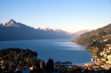 mountain;mountains;lakes;lake;boat;boats;tourists;tourist;tourism;tourist-attraction;tourist-attractions;earnslaw;queenstown;wakatipu;lake-wakatipu;south-island;new-zealand;bay;bays;winter;walter-peak