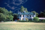 home;house;homestead;farmland;sheltered;peaceful;farm;farmsted;paradise;glenorchy;south-island;new-zealand