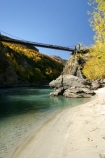 action;adventure;adventure-tourism;Autumn;bridge;bridges;bungee;bungy;bunjee;central-otago;color;colour;excitement;fall;gold;golden;historic;historical;kawarau-bridge;Kawarau-Gorge;Kawarau-River;New-Zealand;poplar;poplars;Queenstown-Road;river;rivers;season;seasonal;seasons;South-Island;tree;trees;valley;valleys;willow;willows;yellow