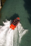 adrenaline;adventure;adventure-tourism;boat;boats;canyon;canyons;danger;exciting;fast;fun;gorge;gorges;jet-boat;jet-boats;jet_boat;jet_boats;jetboat;jetboats;narrow;new-zealand;passenger;passengers;pebble;pebbles;queenstown;quick;red;ride;rides;river;river-bank;riverbank;rivers;rock;rocks;rocky;shotover;shotover-canyon;shotover-gorge;shotover-jet;shotover-river;south-island;speed;speeding;speedy;splash;spray;stones;thrill;tour;tourism;tourist;tourists;tours;wake;water;white-water;white_water;whitewater