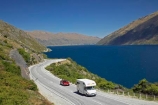bend;bends;camper;camper-van;camper-vans;camper_van;camper_vans;campers;campervan;campervans;corner;corners;Devilsl-Staircase-Road;Devils-Staircase;driving;highway;highways;holiday;holidays;lake;Lake-Wakatipu;lakes;motor-caravan;motor-caravans;motor-home;motor-homes;motor_home;motor_homes;motorhome;motorhomes;N.Z.;New-Zealand;NZ;open-road;open-roads;Otago;Queenstown;road;road-trip;roads;S.I.;SI;South-Island;tour;touring;tourism;tourist;tourists;transport;transportation;travel;traveler;travelers;traveling;traveller;travellers;travelling;trip;vacation;vacations;van;vans