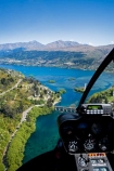aerial;aerial-photo;aerial-photography;aerial-photos;aerial-view;aerial-views;aerials;air-craft;aircraft;aircrafts;alpine;altitude;aviating;aviation;aviator;aviators;chopper;choppers;flight;flights;fly;flyer;flyers;flying;Helicopter;Helicopters;high-altitude;Kawarau-River;lake;Lake-Wakatipu;lakes;mount;mountain;mountain-peak;mountainous;mountains;mountainside;mt;mt.;N.Z.;New-Zealand;NZ;Otago;peak;peaks;pilot;pilots;Queenstown;range;ranges;Robby;Robinson;Robinson-R44;rotor;S.I.;SI;sky;South-Is.;South-Island;Southern-Lakes;Southern-Lakes-District;Southern-Lakes-Region;summit;summits;tourism;tourist-flight;tourist-flights;water