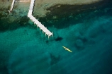 adventure;adventure-tourism;aerial;aerial-photo;aerial-photography;aerial-photos;aerial-view;aerial-views;aerials;boat;boats;canoe;canoeing;canoes;jetties;jetty;kayak;kayaker;kayakers;kayaking;kayaks;Kelvin-Heights;Kelvin-Peninsula;lake;Lake-Wakatipu;lakes;N.Z.;New-Zealand;NZ;Otago;paddle;paddler;paddlers;paddling;pier;piers;Queenstown;S.I.;sea-kayak;sea-kayaker;sea-kayakers;sea-kayaking;sea-kayaks;SI;South-Is.;South-Island;Southern-Lakes;Southern-Lakes-District;Southern-Lakes-Region;water;waterside;wharf;wharfes;wharves