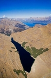 aerial;aerial-photo;aerial-photography;aerial-photos;aerial-view;aerial-views;aerials;alpine;altitude;high-altitude;lake;Lake-Luna;Lake-Wakatipu;lakes;mount;mountain;mountain-peak;mountainous;mountains;mountainside;mt;mt.;N.Z.;New-Zealand;NZ;Otago;peak;peaks;Queenstown;range;ranges;S.I.;SI;South-Is.;South-Island;Southern-Lakes;Southern-Lakes-District;Southern-Lakes-Region;summit;summits;water
