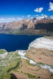 aerial;aerial-photo;aerial-photography;aerial-photos;aerial-view;aerial-views;aerials;agricultural;agriculture;alp;alpine;alps;altitude;braided-river;braided-rivers;bush-line;bush-lines;bush_line;bush_lines;bushline;bushlines;country;countryside;creek;creeks;crop;crops;Dart-River;farm;farming;farmland;farms;field;fields;Glenorchy;high-altitude;horticulture;Humboldt-Mountains;lake;Lake-Wakatipu;lakes;main-divide;meadow;meadows;meander;meandering;meandering-river;meandering-rivers;mount;mountain;mountain-peak;mountainous;mountains;mountainside;mt;mt.;N.Z.;New-Zealand;NZ;Otago;paddock;paddocks;pasture;pastures;peak;peaks;Queenstown;range;ranges;Rees-River;river;rivers;rural;S.I.;SI;snow;snow-capped;snow-line;snow-lines;snow_capped;snow_line;snow_lines;snowcapped;snowline;snowlines;snowy;South-Is.;South-Island;southern-alps;Southern-Lakes;Southern-Lakes-District;Southern-Lakes-Region;stream;streams;summit;summits;tree-line;tree-lines;tree_line;tree_lines;treeline;treelines;water