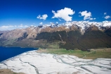 aerial;aerial-photo;aerial-photography;aerial-photos;aerial-view;aerial-views;aerials;alp;alpine;alps;altitude;braided-river;braided-rivers;bush-line;bush-lines;bush_line;bush_lines;bushline;bushlines;creek;creeks;Dart-River;Glenorchy;high-altitude;Humboldt-Mountains;lake;Lake-Wakatipu;lakes;main-divide;meander;meandering;meandering-river;meandering-rivers;mount;mountain;mountain-peak;mountainous;mountains;mountainside;mt;mt.;N.Z.;New-Zealand;NZ;Otago;peak;peaks;Queenstown;range;ranges;river;rivers;S.I.;SI;snow;snow-capped;snow-line;snow-lines;snow_capped;snow_line;snow_lines;snowcapped;snowline;snowlines;snowy;South-Is.;South-Island;southern-alps;Southern-Lakes;Southern-Lakes-District;Southern-Lakes-Region;stream;streams;summit;summits;tree-line;tree-lines;tree_line;tree_lines;treeline;treelines;water