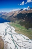aerial;aerial-photo;aerial-photography;aerial-photos;aerial-view;aerial-views;aerials;alp;alpine;alps;altitude;braided-river;braided-rivers;bush-line;bush-lines;bush_line;bush_lines;bushline;bushlines;creek;creeks;Dart-River;Glenorchy;high-altitude;Humboldt-Mountains;lake;Lake-Wakatipu;lakes;main-divide;meander;meandering;meandering-river;meandering-rivers;mount;mountain;mountain-peak;mountainous;mountains;mountainside;mt;mt.;N.Z.;New-Zealand;NZ;Otago;peak;peaks;Queenstown;range;ranges;river;rivers;S.I.;SI;snow;snow-capped;snow-line;snow-lines;snow_capped;snow_line;snow_lines;snowcapped;snowline;snowlines;snowy;South-Is.;South-Island;southern-alps;Southern-Lakes;Southern-Lakes-District;Southern-Lakes-Region;stream;streams;summit;summits;tree-line;tree-lines;tree_line;tree_lines;treeline;treelines