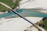 aerial;aerial-photo;aerial-photography;aerial-photos;aerial-view;aerial-views;aerials;bridge;bridges;N.Z.;New-Zealand;NZ;Otago;Queenstown;road-bridge;road-bridges;S.I.;SI;South-Is.;South-Island;Southern-Lakes;Southern-Lakes-District;Southern-Lakes-Region;traffic-bridge;traffic-bridges