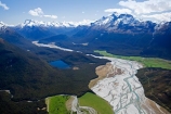 aerial;aerial-photo;aerial-photography;aerial-photos;aerial-view;aerial-views;aerials;agricultural;agriculture;alp;alpine;alps;altitude;braided-river;braided-rivers;country;countryside;creek;creeks;crop;crops;farm;farming;farmland;farms;field;fields;high-altitude;horticulture;lake;Lake-Sylvan;lakes;main-divide;meadow;meadows;meander;meandering;meandering-river;meandering-rivers;mount;Mount-Earnslaw;mountain;mountain-peak;mountainous;mountains;mountainside;mt;Mt-Earnslaw;mt.;Mt.-Earnslaw;N.Z.;New-Zealand;NZ;paddock;paddocks;pasture;pastures;peak;peaks;range;ranges;river;rivers;rural;S.I.;SI;snow;snow-capped;snow_capped;snowcapped;snowy;South-Is.;South-Island;southern-alps;Southern-Lakes;Southern-Lakes-District;Southern-Lakes-Region;stream;streams;summit;summits;water