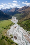aerial;aerial-photo;aerial-photography;aerial-photos;aerial-view;aerial-views;aerials;agricultural;agriculture;alp;alpine;alps;altitude;braided-river;braided-rivers;bush-line;bush-lines;bush_line;bush_lines;bushline;bushlines;country;countryside;creek;creeks;crop;crops;farm;farming;farmland;farms;field;fields;Glenorchy;high-altitude;horticulture;main-divide;meadow;meadows;meander;meandering;meandering-river;meandering-rivers;mount;mountain;mountain-peak;mountainous;mountains;mountainside;mt;mt.;N.Z.;New-Zealand;NZ;Otago;paddock;paddocks;pasture;pastures;peak;peaks;Queenstown;range;ranges;Rees-River;Rees-Valley;river;rivers;rural;S.I.;SI;snow;snow-capped;snow-line;snow-lines;snow_capped;snow_line;snow_lines;snowcapped;snowline;snowlines;snowy;South-Is.;South-Island;southern-alps;Southern-Lakes;Southern-Lakes-District;Southern-Lakes-Region;stream;streams;summit;summits;tree-line;tree-lines;tree_line;tree_lines;treeline;treelines