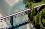 aerial;aerial-photo;aerial-photography;aerial-photos;aerial-view;aerial-views;aerials;bridge;bridges;heritage;historic;historic-bridge;historic-bridges;historical;historical-bridge;historical-bridges;history;N.Z.;New-Zealand;NZ;old;Otago;Queenstown;road-bridge;road-bridges;S.I.;Shotover-River;SI;South-Is.;South-Island;Southern-Lakes;Southern-Lakes-District;Southern-Lakes-Region;tradition;traditional;traffic-bridge;traffic-bridges