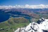 aerial;aerial-photo;aerial-photography;aerial-photos;aerial-view;aerial-views;aerials;alp;alpine;alps;altitude;Deer-Park-Heights;high-altitude;lake;Lake-Wakatipu;lakes;main-divide;mount;mountain;mountain-peak;mountainous;mountains;mountainside;mt;mt.;N.Z.;New-Zealand;NZ;Otago;peak;peaks;Queenstown;range;ranges;Remarkables;S.I.;SI;snow;snow-capped;snow_capped;snowcapped;snowy;South-Is.;South-Island;southern-alps;Southern-Lakes;Southern-Lakes-District;Southern-Lakes-Region;summit;summits;The-Remarkables;Wakatipu-Basin;water