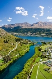 aerial;aerial-photo;aerial-photography;aerial-photos;aerial-view;aerial-views;aerials;Frankton;Kawarau-Falls;Kawarau-River;lake;Lake-Wakatipu;lakes;N.Z.;New-Zealand;NZ;Otago;Queenstown;Queenstown-Hill;river;rivers;S.I.;SI;South-Is.;South-Island;Southern-Lakes;Southern-Lakes-District;Southern-Lakes-Region;Wakatipu-Basin;water