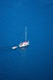 aerial;aerial-photo;aerial-photography;aerial-photos;aerial-view;aerial-views;aerials;boat;boats;cruise;cruises;lake;Lake-Wakatipu;lakes;Otago;Queenstown;S.I.;SI;South-Island;Southern-Lakes;Southern-Lakes-District;Southern-Lakes-Region;water;yacht;yachts