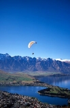 adrenaline;adventure;adventure-tourism;adventurous;excite;excitement;fly;flying;lake;lake-wakatipu;lakes;mountain;mountains;new-zealand;paraglide;paraglider;paragliders;paragliding;parapont;paraponter;paraponters;paraponting;paraponts;parasail;parasailer;parasailers;parasailing;parasails;queenstown;remarkables;south-island;the-remarkables;view;wakatipu