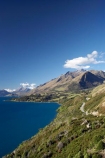 bend;bends;corner;corners;curve;curves;driving;Glenorchy-Road;highway;highways;lake;Lake-Wakatipu;lakes;N.Z.;New-Zealand;NZ;open-road;open-roads;Otago;Queenstown-Region;road;road-trip;roads;S.I.;SI;South-Is.;South-Island;Southern-Lakes-District;Southern-Lakes-Region;transport;transportation;travel;traveling;travelling;trip