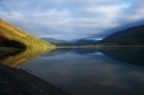 calm;Dart-Valley;Diamond-Lake;Glenorchy;N.Z.;New-Zealand;NZ;Otago;Paradise;placid;Queenstown-Region;quiet;reflection;reflections;S.I.;serene;SI;smooth;South-Is.;South-Island;Southern-Lakes-District;Southern-Lakes-Region;still;tranquil;water
