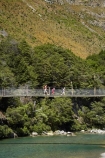 beautiful;beauty;Beech-Forest;boy;boys;bridge;bridges;brother;brothers;bush;child;children;clean-water;clear-water;endemic;families;family;foot-bridge;foot-bridges;footbridge;footbridges;forest;forests;girl;girls;green;Greenstone-River;Greenstone-Track;Greenstone-Valley;hike;hiker;hikers;hiking;hiking-track;hiking-tracks;kid;kids;little-boy;little-girl;mother;mothers;N.Z.;native;native-bush;natives;natural;nature;New-Zealand;Nothofagus;NZ;Otago;pathways;pedestrian-bridge;pedestrian-bridges;pure-water;rain-forest;rain-forests;rain_forest;rain_forests;rainforest;rainforests;river;rivers;S.I.;scene;scenic;SI;sibbling;sibblings;sister;sisters;small-boys;small-girls;South-Is.;South-Island;southern-beeches;subtropical-rainforest;subtropical-rainforests;suspension-bridge;suspension-bridges;swing-bridge;swing-bridges;Te-Ara-Roa;Te-Araroa;Te-Araroa-Pathway;Te-Araroa-Walkway;The-Long-Pathway;The-Long-Walkway;timber;track;tracks;tramp;tramper;trampers;tramping;tramping-track;tramping-tracks;tramping-trail;tramping-trails;tree;trees;trek;treker;trekers;treking;treking-track;treking-tracks;trekker;trekkers;trekking;trekking-track;trekking-tracks;trekking-trail;trekking-trails;walk;walker;walkers;walking;walking-track;walking-tracks;walking-trail;walking-trails;walkway;walkways;wire-bridge;wire-bridges;woman;women;wood;woods