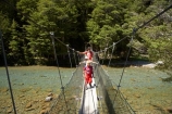 beautiful;beauty;Beech-Forest;boy;boys;bridge;bridges;brother;brothers;bush;Caples-River;Caples-Valley;child;children;clean-water;clear-water;endemic;families;family;foot-bridge;foot-bridges;footbridge;footbridges;forest;forests;girl;girls;green;Greenstone-Track;Greenstone-Valley;hike;hiker;hikers;hiking;hiking-track;hiking-tracks;kid;kids;little-boy;little-girl;mother;mothers;N.Z.;native;native-bush;natives;natural;nature;New-Zealand;Nothofagus;NZ;Otago;pathways;pedestrian-bridge;pedestrian-bridges;pure-water;rain-forest;rain-forests;rain_forest;rain_forests;rainforest;rainforests;river;rivers;S.I.;scene;scenic;SI;sibbling;sibblings;sister;sisters;small-boys;small-girls;South-Is.;South-Island;southern-beeches;subtropical-rainforest;subtropical-rainforests;suspension-bridge;suspension-bridges;swing-bridge;swing-bridges;Te-Ara-Roa;Te-Araroa;Te-Araroa-Pathway;Te-Araroa-Walkway;The-Long-Pathway;The-Long-Walkway;timber;track;tracks;tramp;tramper;trampers;tramping;tramping-track;tramping-tracks;tramping-trail;tramping-trails;tree;trees;trek;treker;trekers;treking;treking-track;treking-tracks;trekker;trekkers;trekking;trekking-track;trekking-tracks;trekking-trail;trekking-trails;walk;walker;walkers;walking;walking-track;walking-tracks;walking-trail;walking-trails;walkway;walkways;wire-bridge;wire-bridges;woman;women;wood;woods