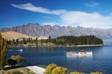 autuminal;autumn;autumn-colour;autumn-colours;autumnal;boat;boats;calm;color;colors;colour;colours;deciduous;earnslaw;fall;historic-boat;historical-boat;lake;Lake-Wakatipu;lakes;leaf;leaves;mountain;mountains;N.Z.;New-Zealand;NZ;oplar;Otago;placid;poplar-tree;poplar-trees;poplars;Queenstown;quiet;reflection;reflections;S.I.;season;seasonal;seasons;serene;ship;ships;SI;smooth;South-Is.;South-Island;Southern-Lakes;Southern-Lakes-District;Southern-Lakes-Region;steam;Steam-boat;steam-boats;steam-ship;steam-ships;Steam_boat;steam_boats;steam_ship;steam_ships;Steamboat;steamboats;steamer;steamers;steamship;steamships;still;t.s.s.-earnslaw;The-Remarkables;tourism;tourist;tourist-attraction;tourist-attractions;tourists;tranquil;tree;trees;tss-earnslaw;water;willow-tree;willow-trees;willows