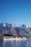 boat;boats;calm;cold;earnslaw;freeze;freezing;historic-boat;historical-boat;lake;Lake-Wakatipu;lakes;mountain;mountains;N.Z.;New-Zealand;NZ;Otago;placid;Queenstown;quiet;reflection;reflections;S.I.;season;seasonal;seasons;serene;ship;ships;SI;smooth;snow;snow-capped;snow_capped;snowy;South-Is.;South-Island;Southern-Lakes;Southern-Lakes-District;Southern-Lakes-Region;steam;Steam-boat;steam-boats;steam-ship;steam-ships;Steam_boat;steam_boats;steam_ship;steam_ships;Steamboat;steamboats;steamer;steamers;steamship;steamships;still;t.s.s.-earnslaw;The-Remarkables;tourism;tourist;tourist-attraction;tourist-attractions;tourists;tranquil;tss-earnslaw;water;white;winter;wintery