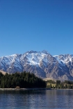 cold;freeze;freezing;lake;Lake-Wakatipu;lakes;mountain;mountains;N.Z.;New-Zealand;NZ;Otago;Queenstown;S.I.;season;seasonal;seasons;SI;snow;snow-capped;snow_capped;snowy;South-Is.;South-Island;Southern-Lakes;Southern-Lakes-District;Southern-Lakes-Region;The-Remarkables;white;winter;wintery