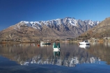 boat;boats;calm;cold;Frankton;freeze;freezing;lake;Lake-Wakatipu;lakes;mountain;mountains;N.Z.;New-Zealand;NZ;Otago;placid;Queenstown;quiet;reflection;reflections;S.I.;season;seasonal;seasons;serene;SI;smooth;snow;snow-capped;snow_capped;snowing;snowy;South-Is.;South-Island;Southern-Lakes;Southern-Lakes-District;Southern-Lakes-Region;still;The-Remarkables;tranquil;water;white;winter;wintery;yacht;yachts