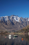 boat;boats;calm;cold;Frankton;freeze;freezing;lake;Lake-Wakatipu;lakes;mountain;mountains;N.Z.;New-Zealand;NZ;Otago;placid;Queenstown;quiet;reflection;reflections;S.I.;season;seasonal;seasons;serene;SI;smooth;snow;snow-capped;snow_capped;snowing;snowy;South-Is.;South-Island;Southern-Lakes;Southern-Lakes-District;Southern-Lakes-Region;still;The-Remarkables;tranquil;water;white;winter;wintery;yacht;yachts