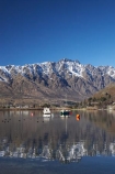 boat;boats;calm;cold;Frankton;freeze;freezing;lake;Lake-Wakatipu;lakes;mountain;mountains;N.Z.;New-Zealand;NZ;Otago;placid;Queenstown;quiet;reflection;reflections;S.I.;season;seasonal;seasons;serene;SI;smooth;snow;snow-capped;snow_capped;snowing;snowy;South-Is.;South-Island;Southern-Lakes;Southern-Lakes-District;Southern-Lakes-Region;still;The-Remarkables;tranquil;water;white;winter;wintery;yacht;yachts