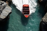 adrenaline;adventure;adventure-tourism;boat;boats;canyon;canyons;danger;exciting;fast;fun;gorge;gorges;jet-boat;jet-boats;jet_boat;jet_boats;jetboat;jetboats;N.Z.;narrow;New-Zealand;NZ;Otago;passenger;passengers;Queenstown;quick;red;ride;rides;river;river-bank;riverbank;rivers;rock;rocks;rocky;S.I.;shotover;Shotover-Canyon;shotover-gorge;shotover-jet;Shotover-Jetboat;Shotover-River;SI;South-Is.;South-Island;Southern-Lakes;Southern-Lakes-District;Southern-Lakes-Region;speed;speed-boat;speed-boats;speed_boat;speed_boats;speedboat;speedboats;speeding;speedy;splash;spray;thrill;tour;tourism;tourist;tourists;tours;wake;water