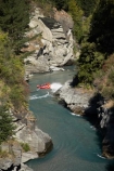 adrenaline;adventure;adventure-tourism;boat;boats;canyon;canyons;danger;exciting;fast;fun;gorge;gorges;jet-boat;jet-boats;jet_boat;jet_boats;jetboat;jetboats;N.Z.;narrow;New-Zealand;NZ;Otago;passenger;passengers;Queenstown;quick;red;ride;rides;river;river-bank;riverbank;rivers;rock;rocks;rocky;S.I.;shotover;Shotover-Canyon;shotover-gorge;shotover-jet;Shotover-Jetboat;Shotover-River;SI;South-Is.;South-Island;Southern-Lakes;Southern-Lakes-District;Southern-Lakes-Region;speed;speed-boat;speed-boats;speed_boat;speed_boats;speedboat;speedboats;speeding;speedy;splash;spray;thrill;tour;tourism;tourist;tourists;tours;wake;water