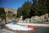 adrenaline;adventure;adventure-tourism;boat;boats;canyon;canyons;danger;Edith-Cavell-Bridge;exciting;fast;fun;gorge;gorges;Historic-Bridge;Historical-Bridge;jet-boat;jet-boats;jet_boat;jet_boats;jetboat;jetboats;N.Z.;narrow;New-Zealand;NZ;Otago;passenger;passengers;Queenstown;quick;red;ride;rides;river;river-bank;riverbank;rivers;rock;rocks;rocky;S.I.;shotover;Shotover-Canyon;shotover-gorge;shotover-jet;Shotover-Jetboat;Shotover-River;SI;South-Is.;South-Island;Southern-Lakes;Southern-Lakes-District;Southern-Lakes-Region;speed;speed-boat;speed-boats;speed_boat;speed_boats;speedboat;speedboats;speeding;speedy;splash;spray;thrill;tour;tourism;tourist;tourists;tours;wake;water