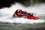 adrenaline;adventure;adventure-tourism;boat;boats;canyon;canyons;danger;exciting;fast;fun;gorge;gorges;jet-boat;jet-boats;jet_boat;jet_boats;jetboat;jetboats;N.Z.;narrow;New-Zealand;NZ;Otago;passenger;passengers;Queenstown;quick;red;ride;rides;river;river-bank;riverbank;rivers;rock;rocks;rocky;S.I.;shotover;Shotover-Canyon;shotover-gorge;shotover-jet;Shotover-Jetboat;Shotover-River;SI;South-Is.;South-Island;Southern-Lakes;Southern-Lakes-District;Southern-Lakes-Region;speed;speed-boat;speed-boats;speed_boat;speed_boats;speedboat;speedboats;speeding;speedy;splash;spray;thrill;tour;tourism;tourist;tourists;tours;wake;water