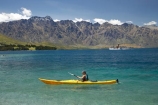 adventure;adventure-tourism;boat;boats;canoe;canoeing;canoes;hot;kayak;kayaker;kayakers;kayaking;kayaks;lake;Lake-Wakatipu;lakes;N.Z.;New-Zealand;NZ;Otago;paddle;paddler;paddlers;paddling;Queenstown;S.I.;sea-kayak;sea-kayaker;sea-kayakers;sea-kayaking;sea-kayaks;SI;South-Is;South-Is.;South-Island;Southern-Lakes;Southern-Lakes-District;Southern-Lakes-Region;summer;summer-time;summer_time;summertime;The-Remarkables