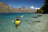 adventure;adventure-tourism;boat;boats;canoe;canoeing;canoes;Cecil-Peak;hot;kayak;kayaker;kayakers;kayaking;kayaks;lake;Lake-Wakatipu;lakes;N.Z.;New-Zealand;NZ;Otago;paddle;paddler;paddlers;paddling;Queenstown;S.I.;sea-kayak;sea-kayaker;sea-kayakers;sea-kayaking;sea-kayaks;SI;South-Is;South-Is.;South-Island;Southern-Lakes;Southern-Lakes-District;Southern-Lakes-Region;summer;summer-time;summer_time;summertime;Walter-Peak