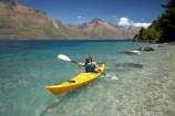 adventure;adventure-tourism;boat;boats;canoe;canoeing;canoes;Cecil-Peak;hot;kayak;kayaker;kayakers;kayaking;kayaks;lake;Lake-Wakatipu;lakes;N.Z.;New-Zealand;NZ;Otago;paddle;paddler;paddlers;paddling;Queenstown;S.I.;sea-kayak;sea-kayaker;sea-kayakers;sea-kayaking;sea-kayaks;SI;South-Is;South-Is.;South-Island;Southern-Lakes;Southern-Lakes-District;Southern-Lakes-Region;summer;summer-time;summer_time;summertime;Walter-Peak