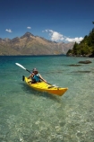 adventure;adventure-tourism;boat;boats;canoe;canoeing;canoes;hot;kayak;kayaker;kayakers;kayaking;kayaks;lake;Lake-Wakatipu;lakes;N.Z.;New-Zealand;NZ;Otago;paddle;paddler;paddlers;paddling;Queenstown;S.I.;sea-kayak;sea-kayaker;sea-kayakers;sea-kayaking;sea-kayaks;SI;South-Is;South-Is.;South-Island;Southern-Lakes;Southern-Lakes-District;Southern-Lakes-Region;summer;summer-time;summer_time;summertime;Walter-Peak