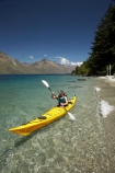 adventure;adventure-tourism;boat;boats;canoe;canoeing;canoes;hot;kayak;kayaker;kayakers;kayaking;kayaks;lake;Lake-Wakatipu;lakes;N.Z.;New-Zealand;NZ;Otago;paddle;paddler;paddlers;paddling;Queenstown;S.I.;sea-kayak;sea-kayaker;sea-kayakers;sea-kayaking;sea-kayaks;SI;South-Is;South-Is.;South-Island;Southern-Lakes;Southern-Lakes-District;Southern-Lakes-Region;summer;summer-time;summer_time;summertime;Walter-Peak