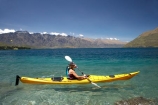 adventure;adventure-tourism;boat;boats;canoe;canoeing;canoes;hot;kayak;kayaker;kayakers;kayaking;kayaks;lake;Lake-Wakatipu;lakes;N.Z.;New-Zealand;NZ;Otago;paddle;paddler;paddlers;paddling;Queenstown;S.I.;sea-kayak;sea-kayaker;sea-kayakers;sea-kayaking;sea-kayaks;SI;South-Is;South-Is.;South-Island;Southern-Lakes;Southern-Lakes-District;Southern-Lakes-Region;summer;summer-time;summer_time;summertime;The-Remarkables