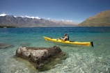 adventure;adventure-tourism;boat;boats;canoe;canoeing;canoes;hot;kayak;kayaker;kayakers;kayaking;kayaks;lake;Lake-Wakatipu;lakes;N.Z.;New-Zealand;NZ;Otago;paddle;paddler;paddlers;paddling;Queenstown;S.I.;sea-kayak;sea-kayaker;sea-kayakers;sea-kayaking;sea-kayaks;SI;South-Is;South-Is.;South-Island;Southern-Lakes;Southern-Lakes-District;Southern-Lakes-Region;summer;summer-time;summer_time;summertime;The-Remarkables