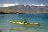 adventure;adventure-tourism;boat;boats;canoe;canoeing;canoes;hot;kayak;kayaker;kayakers;kayaking;kayaks;lake;Lake-Wakatipu;lakes;N.Z.;New-Zealand;NZ;Otago;paddle;paddler;paddlers;paddling;Queenstown;S.I.;sea-kayak;sea-kayaker;sea-kayakers;sea-kayaking;sea-kayaks;SI;South-Is;South-Is.;South-Island;Southern-Lakes;Southern-Lakes-District;Southern-Lakes-Region;summer;summer-time;summer_time;summertime;The-Remarkables