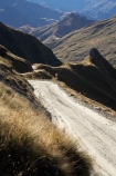 back-country;backcountry;countryside;dangerous;dangerous-road;dangerous-roads;dusty;gravel-road;gravel-roads;high-altitude;high-country;highcountry;highlands;metal-road;metal-roads;metalled-road;metalled-roads;mountain;mountains;N.Z.;New-Zealand;NZ;Otago;Queenstown;remote;remoteness;road;roads;rugged;rural;S.I.;SI;Skippers-Canyon;South-Is.;South-Island;Southern-Lakes;Southern-Lakes-District;Southern-Lakes-Region;steep;uplands