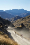 back-country;backcountry;bicycle;bicycles;bike;bikes;countryside;cycle;cycler;cyclers;cycles;cyclist;cyclists;dangerous;dangerous-road;dangerous-roads;dusty;gravel-road;gravel-roads;high-altitude;high-country;highcountry;highlands;metal-road;metal-roads;metalled-road;metalled-roads;mountain;mountain-bike;mountain-biker;mountain-bikers;mountain-bikes;mountains;mtn-bike;mtn-biker;mtn-bikers;mtn-bikes;N.Z.;New-Zealand;NZ;Otago;push-bike;push-bikes;push_bike;push_bikes;pushbike;pushbikes;Queenstown;remote;remoteness;road;roads;rugged;rural;S.I.;SI;Skippers-Canyon;South-Is.;South-Island;Southern-Lakes;Southern-Lakes-District;Southern-Lakes-Region;steep;uplands