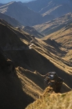 back-country;backcountry;countryside;dangerous;dangerous-road;dangerous-roads;dusty;gravel-road;gravel-roads;high-altitude;high-country;highcountry;highlands;metal-road;metal-roads;metalled-road;metalled-roads;mountain;mountains;N.Z.;New-Zealand;NZ;Otago;Queenstown;remote;remoteness;road;roads;rugged;rural;S.I.;SI;Skippers-Canyon;South-Is.;South-Island;Southern-Lakes;Southern-Lakes-District;Southern-Lakes-Region;steep;uplands
