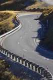 s-bend;s-bends;armco-barrier;armco-barriers;bend;bends;corner;corners;Crown-Range-Road;curve;curves;driving;high-altitude;highway;highways;mountain-road;mountain-roads;N.Z.;New-Zealand;NZ;open-road;open-roads;Otago;Queenstown;road;road-trip;roads;s-bend;s-bends;s_bend;s_bends;S.I.;SI;South-Is.;South-Island;Southern-Lakes;Southern-Lakes-District;Southern-Lakes-Region;transport;transportation;travel;traveling;travelling;trip;Wanaka
