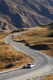 s-bend;s-bends;automobile;automobiles;back-country;backcountry;bend;bends;car;cars;corner;corners;Crown-Range-Road;curve;curves;driving;Gibbston-Valley;high-altitude;high-country;highcountry;highlands;highway;highways;mountain-road;mountain-roads;N.Z.;New-Zealand;NZ;open-road;open-roads;Otago;Queenstown;Road;road-trip;roads;s-bend;s-bends;s_bend;s_bends;S.I.;SI;South-Is.;South-Island;Southern-Lakes;Southern-Lakes-District;Southern-Lakes-Region;tranportation;transport;transportation;travel;traveling;travelling;trip;trips;uplands;vehicle;vehicles;Wanaka