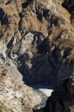 adrenaline;adventure;adventure-tourism;back-country;backcountry;boat;boats;canyon;canyons;Central-Otago;danger;exciting;fast;fun;gorge;gorges;heritage;high-altitude;high-country;highcountry;highlands;historic;historical;history;jet-boat;jet-boats;jet_boat;jet_boats;jetboat;jetboats;N.Z.;narrow;near-Queenstown;new-zealand;NZ;old;Otago;passenger;passengers;Queenstown;quick;red;remote;remoteness;ride;rides;river;river-bank;riverbank;rivers;rock;rocks;rocky;rugged;S.I.;shotover;Shotover-River;SI;Skippers;Skippers-Canyon;South-Is.;south-island;Southern-Lakes;Southern-Lakes-District;Southern-Lakes-Region;speed;speeding;speedy;splash;spray;steep;stones;thrill;tour;tourism;tourist;tourists;tours;tradition;uplands;wake;water;white-water;white_water;whitewater