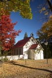 Arrowtown;autuminal;autumn;autumn-colour;autumn-colours;autumnal;building;buildings;Central-Otago;christian;christianity;church;churches;color;colors;colour;colours;deciduous;faith;fall;heritage;historic;historic-building;historic-buildings;historical;historical-building;historical-buildings;history;leaf;leaves;N.Z.;near-Queenstown;New-Zealand;NZ;Oak-Tree;Oak-Trees;old;Otago;place-of-worship;places-of-worship;religion;religions;religious;S.I.;season;seasonal;seasons;SI;South-Is.;South-Island;Southern-Lakes;Southern-Lakes-District;Southern-Lakes-Region;tradition;traditional;tree;trees